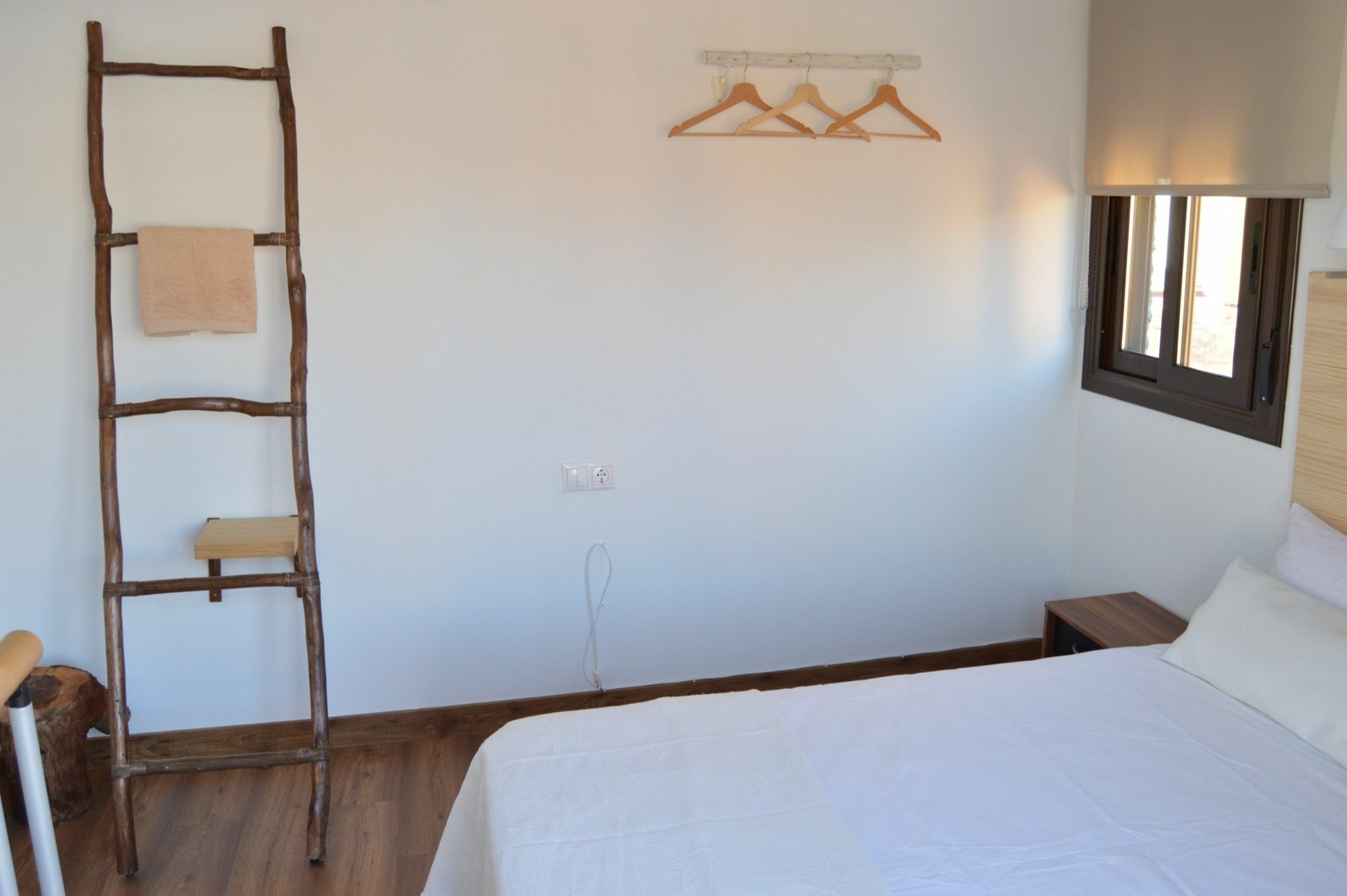 Tarragona Suites Mediona Εξωτερικό φωτογραφία