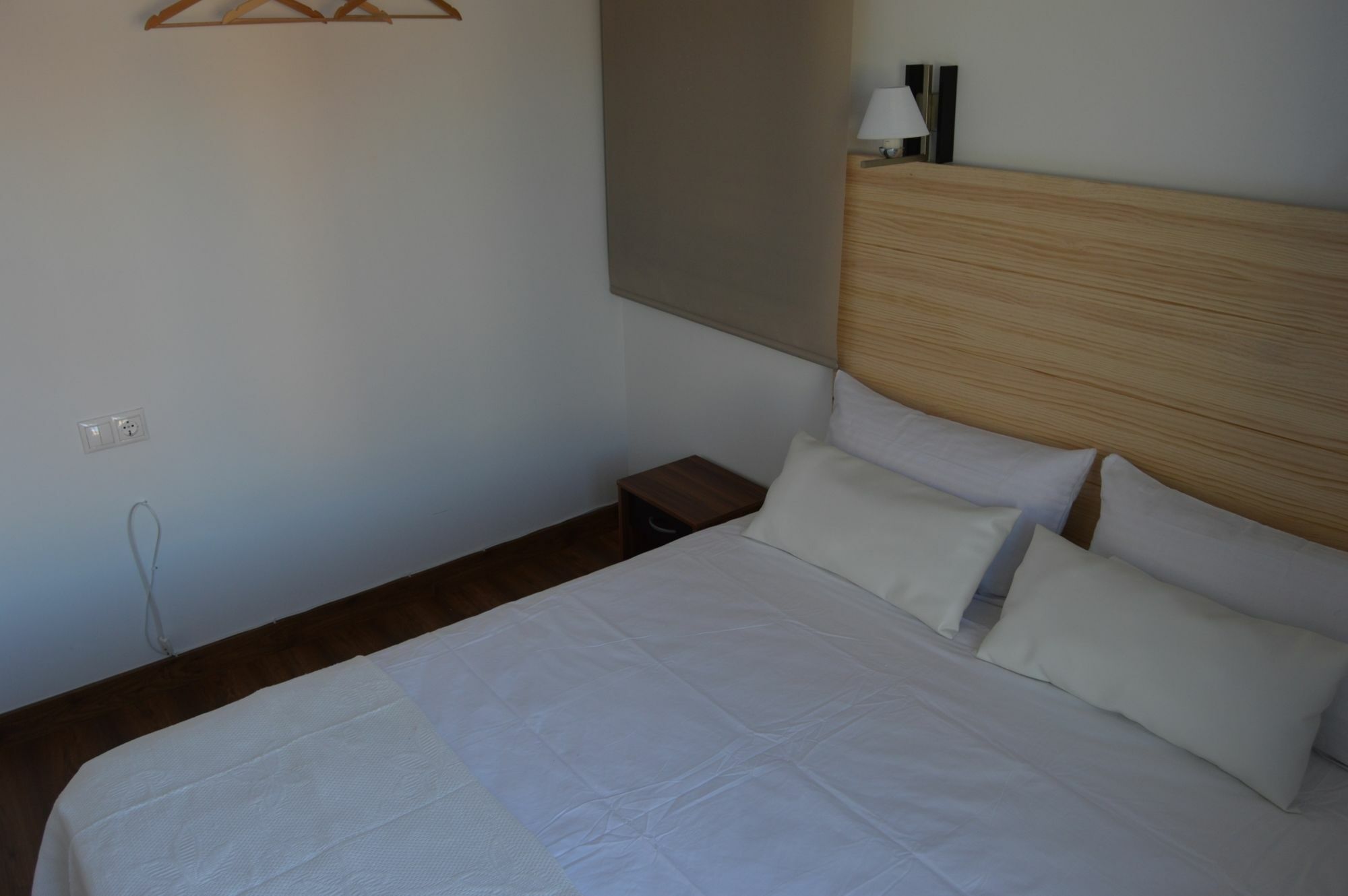 Tarragona Suites Mediona Εξωτερικό φωτογραφία